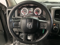 Used 2018 Ram 1500 2WD Crew Cab Express at Ideal Cars Llc near Mesa, AZ