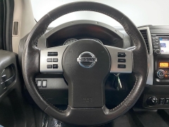 Used 2018  Nissan Frontier 4WD Crew Cab PRO-4X Auto at Ideal Cars Llc near Mesa&comma; AZ