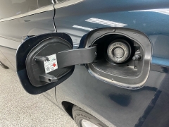 Used 2020  Ford Fusion 4d Sedan FWD SE 1.5L EcoBoost at Ideal Cars Llc near Mesa, AZ