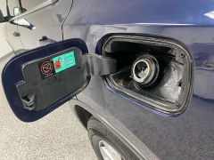 Used 2016  Dodge Durango 4d SUV RWD Limited at Ideal Cars Llc near Mesa, AZ