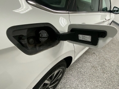 Used 2022 Volkswagen Jetta S Auto at Ideal Cars Llc near Mesa, AZ