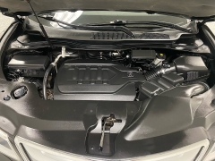 Used 2016 Acura MDX 4d SUV AWD Tech at Ideal Cars Llc near Mesa, AZ
