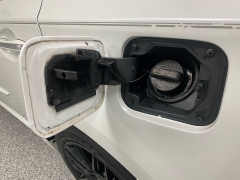 Used 2018  Toyota Avalon 4d Sedan XLE Plus at Ideal Cars Llc near Mesa&comma; AZ