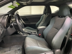 Used 2013  Scion tC 2d Coupe Auto at Ideal Cars Llc near Mesa&comma; AZ