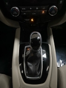 Used 2019  Nissan Rogue Sport 4d SUV FWD SV at Ideal Cars Llc near Mesa&comma; AZ