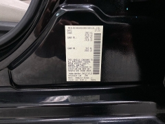 Used 2020  Nissan Altima 4d Sedan FWD 2&period;5L S at Ideal Cars Llc near Mesa&comma; AZ