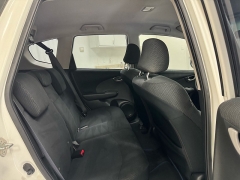 Used 2012  Honda Fit 5d Hatchback Sport Auto at Ideal Cars Llc near Mesa&comma; AZ