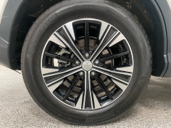 Used 2019  Mitsubishi Eclipse Cross 4d SUV AWC SEL at Ideal Cars Llc near Mesa&comma; AZ