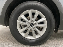 Used 2020  Kia Sorento 4d SUV AWD LX V6 at Ideal Cars Llc near Mesa, AZ