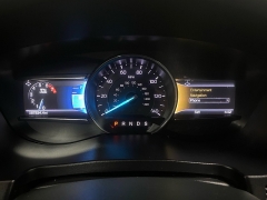 Used 2018  Ford Explorer 4d SUV FWD Limited at Ideal Cars Llc near Mesa&comma; AZ