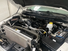 Used 2019 Ram 1500 Classic 2WD Quad Cab Tradesman at Ideal Cars Llc near Mesa, AZ