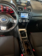 Used 2016 Subaru WRX 4d Sedan Premium 6spd at Ideal Cars Llc near Mesa, AZ