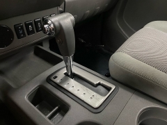 Used 2019 Nissan Frontier 2WD Crew Cab SV at Ideal Cars Llc near Mesa, AZ