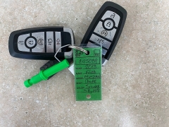 Used 2018  Ford Mustang 2d Fastback EcoBoost Premium at Ideal Cars Llc near Mesa&comma; AZ