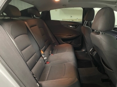 Used 2021  Chevrolet Malibu 4dr Sdn LT at Ideal Cars Llc near Mesa&comma; AZ