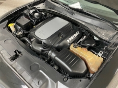 Used 2012  Dodge Charger 4d Sedan Police Hemi at Ideal Cars Llc near Mesa&comma; AZ