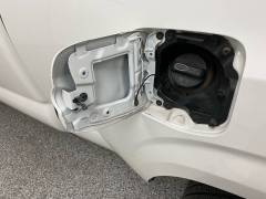 Used 2021 Toyota Tacoma 2WD SR Access Cab 6ft Bed I4 AT at Ideal Cars Llc near Mesa, AZ