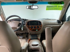 Used 2004  Toyota Tundra 2WD D-Cab Limited at Ideal Cars Llc near Mesa&comma; AZ