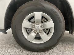 Used 2017 Ram 1500 2WD Quad Cab Express at Ideal Cars Llc near Mesa, AZ
