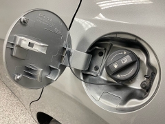 Used 2023  Kia Soul LX IVT at Ideal Cars Llc near Mesa&comma; AZ