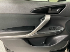 Used 2018  Mitsubishi Eclipse Cross 4d SUV AWC ES at Ideal Cars Llc near Mesa&comma; AZ