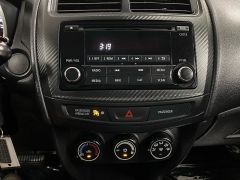 Used 2015  Mitsubishi Outlander Sport 4d SUV AWD ES 2&period;4L at Ideal Cars Llc near Mesa&comma; AZ