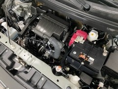 Used 2023  Mitsubishi Mirage G4 SE CVT at Ideal Cars Llc near Mesa&comma; AZ