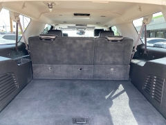 Used 2016  GMC Yukon XL 4d SUV 4WD Denali at Ideal Cars Llc near Mesa&comma; AZ