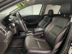 Used 2016  Acura RDX 4d SUV FWD Tech at Ideal Cars Llc near Mesa&comma; AZ