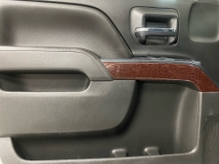 Used 2017  GMC Sierra 1500 2WD Crew Cab SLE at Ideal Cars Llc near Mesa, AZ