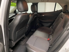 Used 2020  Buick Encore GX 4d SUV FWD Select at Ideal Cars Llc near Mesa&comma; AZ