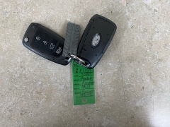 Used 2020  Hyundai Accent 4d Sedan SE Auto at Ideal Cars Llc near Mesa&comma; AZ