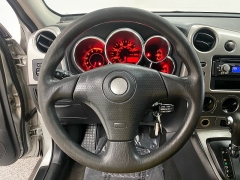 Used 2003 Pontiac Vibe 4d Wagon FWD at Ideal Cars Llc near Mesa, AZ