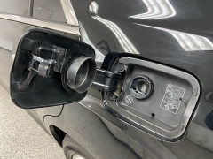 Used 2017  Chrysler 300C 4d Sedan AWD Platinum at Ideal Cars Llc near Mesa&comma; AZ