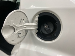 Used 2015  Dodge Journey 4d SUV AWD SXT at Ideal Cars Llc near Mesa, AZ