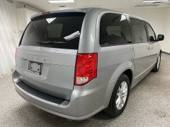 Used 2020  Dodge Grand Caravan 4d Wagon SE Plus at Ideal Cars Llc near Mesa&comma; AZ