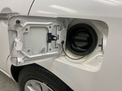 Used 2019  Nissan Versa 4d Sedan SV at Ideal Cars Llc near Mesa, AZ