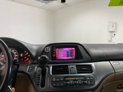 Used 2007 Honda Odyssey 5d Wagon EX-L at Ideal Cars Llc near Mesa, AZ