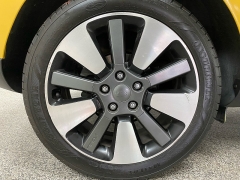 Used 2015  Kia Soul 4d Hatchback &excl; at Ideal Cars Llc near Mesa&comma; AZ