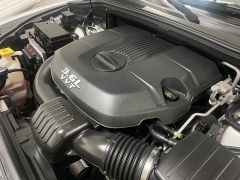 Used 2013  Dodge Durango 4d SUV RWD Special Service at Ideal Cars Llc near Mesa&comma; AZ