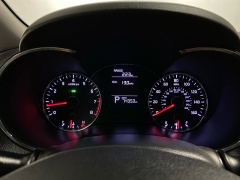 Used 2015  Kia Forte 4d Sedan LX Auto at Ideal Cars Llc near Mesa&comma; AZ