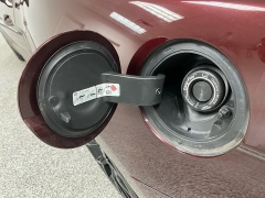 Used 2018 Ford Mustang 2d Fastback EcoBoost Premium at Ideal Cars Llc near Mesa, AZ