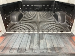 Used 2019  GMC Sierra 1500 4WD Double Cab SLE at Ideal Cars Llc near Mesa&comma; AZ