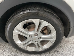Used 2021 Chevrolet Bolt EV 5dr Wgn LT at Ideal Cars Llc near Mesa, AZ