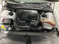 Used 2021  Dodge Challenger SXT RWD at Ideal Cars Llc near Mesa&comma; AZ