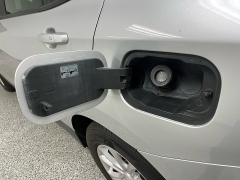 Used 2019  Chevrolet Equinox 4d SUV FWD LS at Ideal Cars Llc near Mesa, AZ