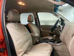 Used 2006 Ford Escape 4d SUV FWD XLT V6 at Ideal Cars Llc near Mesa, AZ