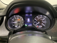 Used 2018  Nissan Rogue 4d SUV FWD S at Ideal Cars Llc near Mesa, AZ