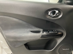 Used 2014  Nissan Juke 4d SUV AWD NISMO at Ideal Cars Llc near Mesa&comma; AZ