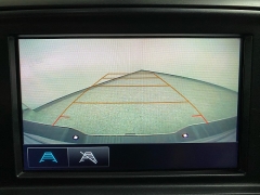 Used 2018  Chevrolet Silverado 1500 2WD Crew Cab Custom at Ideal Cars Llc near Mesa&comma; AZ